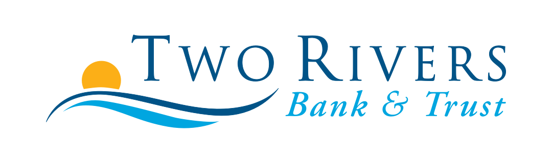 Two Rivers Bank & Trust